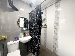 Blk 835 Woodlands Street 83 (Woodlands), HDB Executive #578720251